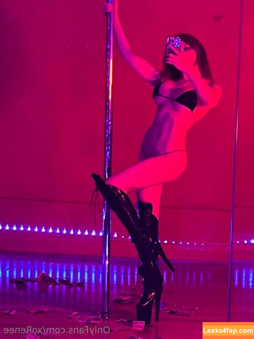 Renee Olstead / renee_olstead / xorenee / xoreneeo leaked photo photo #0447