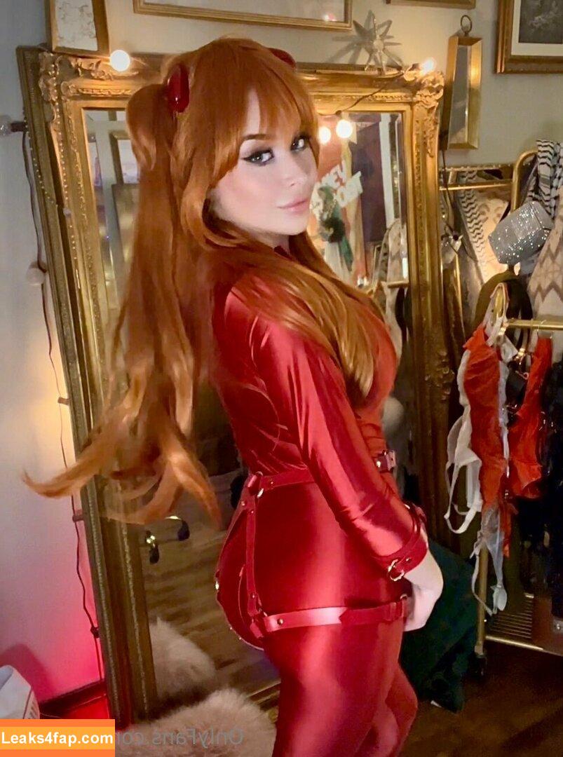 Renee Olstead / renee_olstead / xorenee / xoreneeo leaked photo photo #0454
