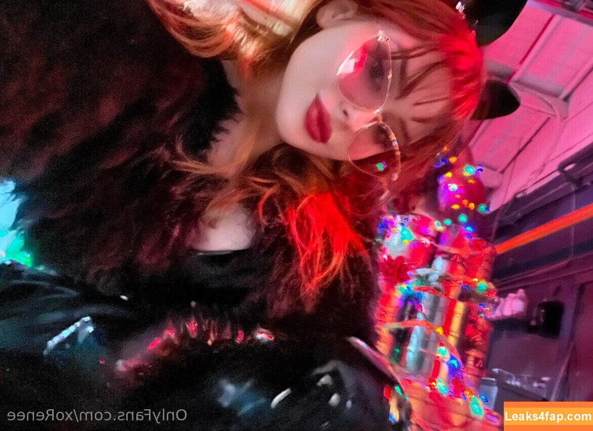 Renee Olstead / renee_olstead / xorenee / xoreneeo leaked photo photo #0617