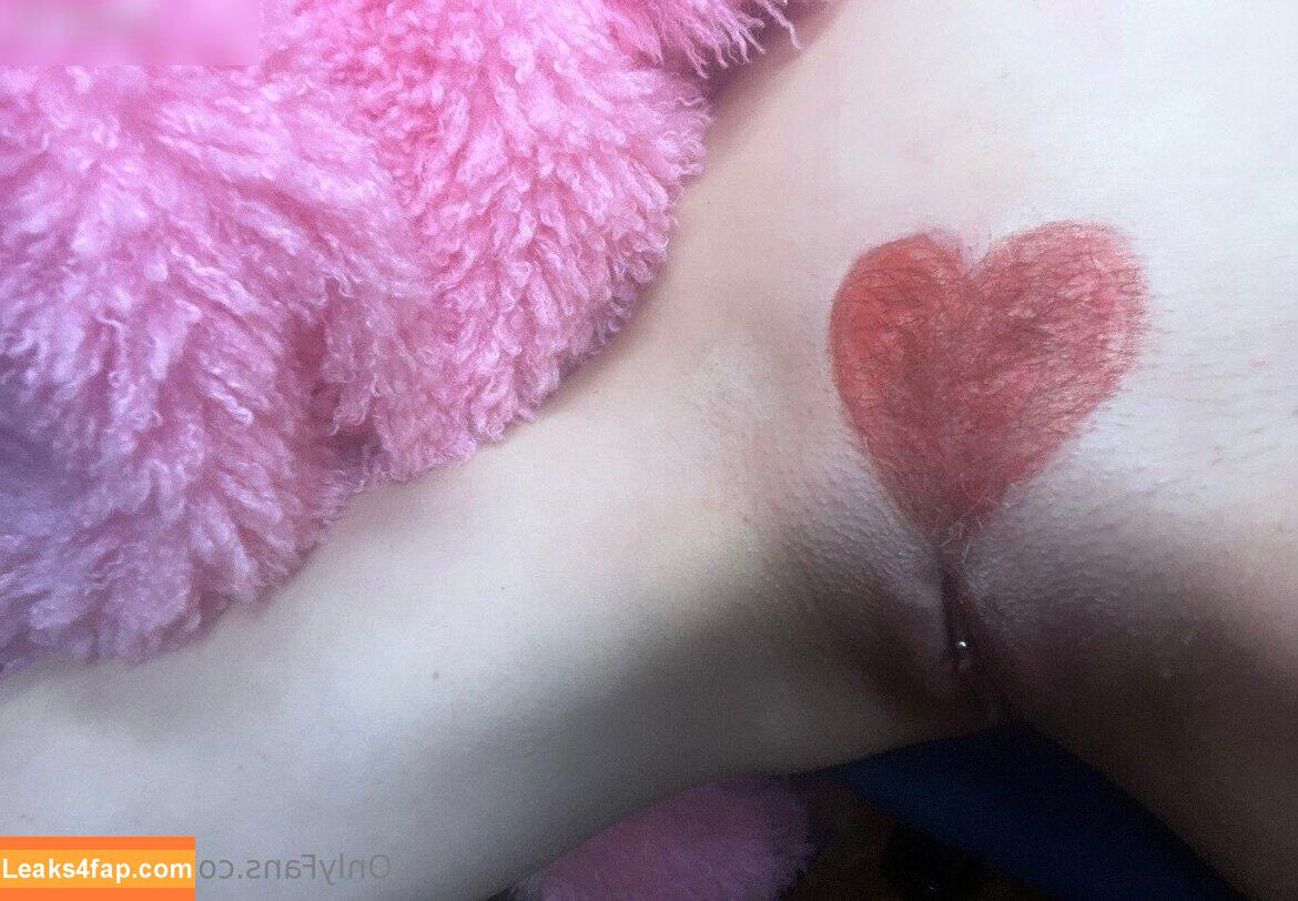 Renee Olstead / renee_olstead / xorenee / xoreneeo leaked photo photo #0688