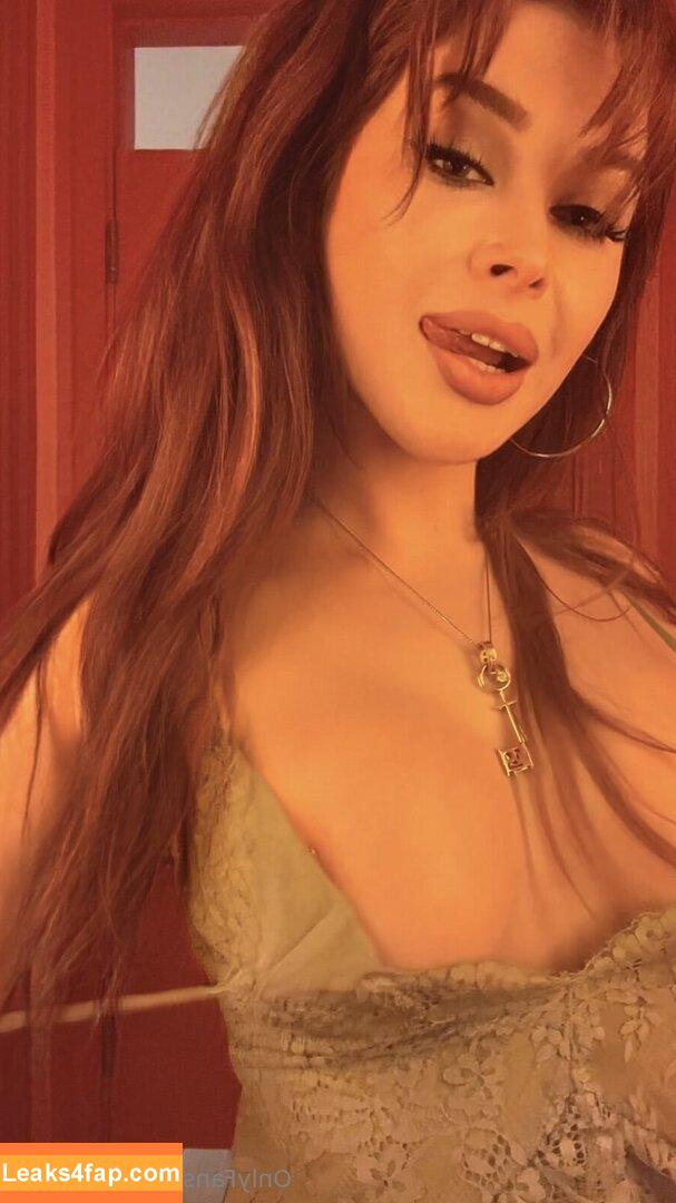 Renee Olstead / renee_olstead / xorenee / xoreneeo leaked photo photo #0728