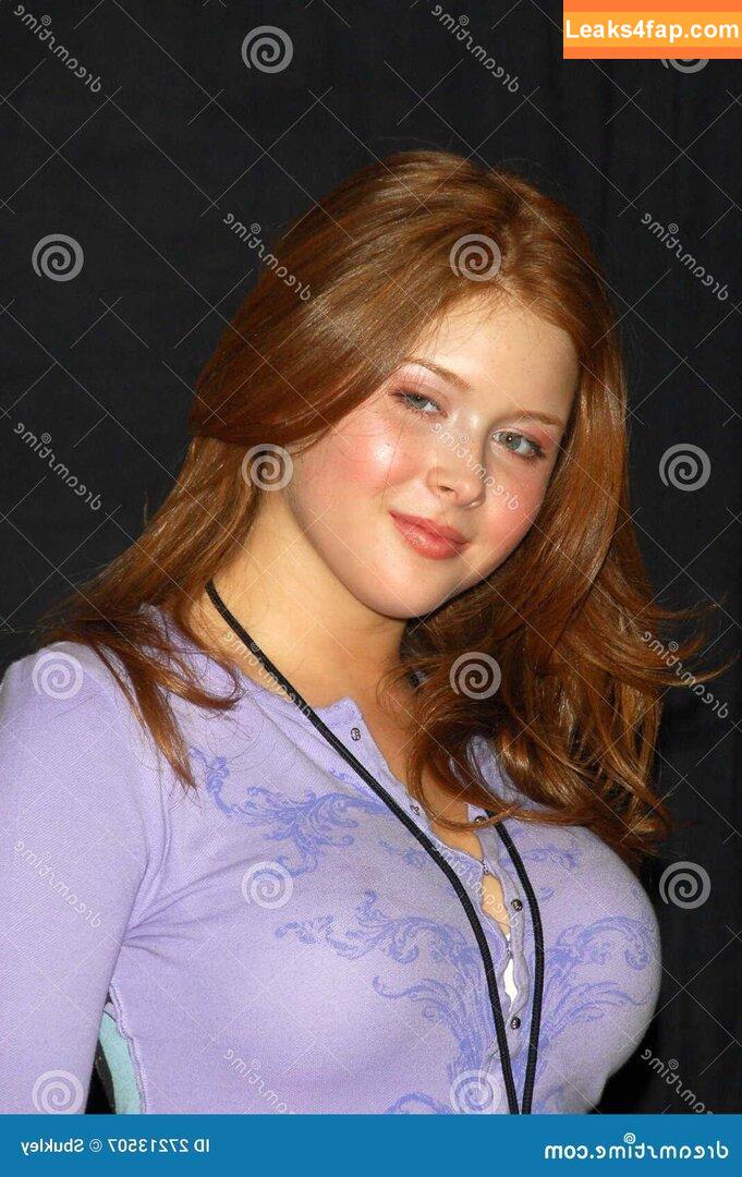 Renee Olstead / renee_olstead / xorenee / xoreneeo leaked photo photo #0733