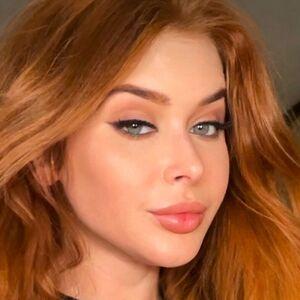 Renee Olstead photo #0632