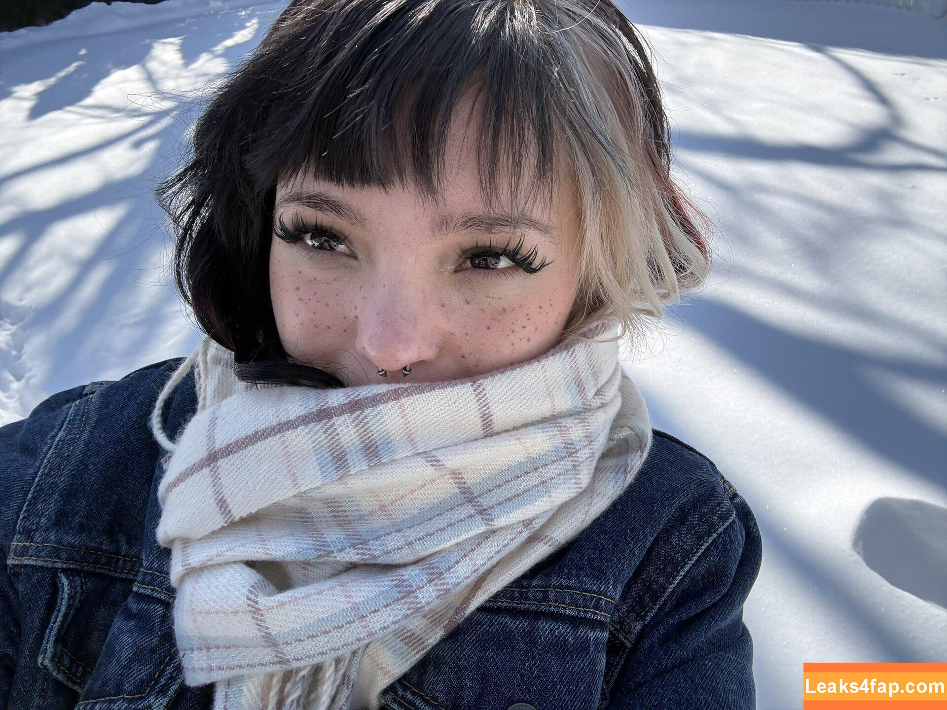 Rottedbrainz free leaks