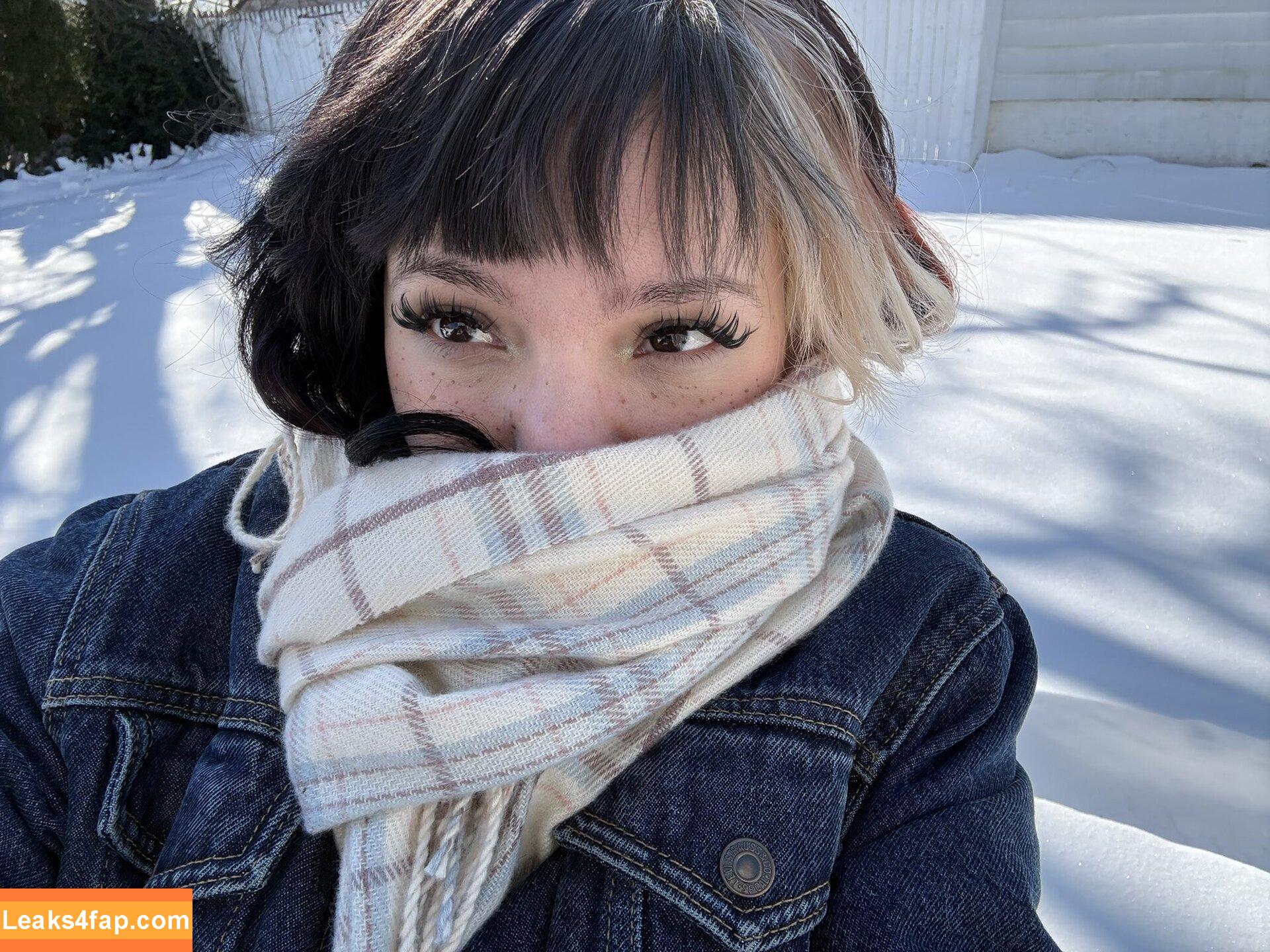 Rottedbrainz free nudes