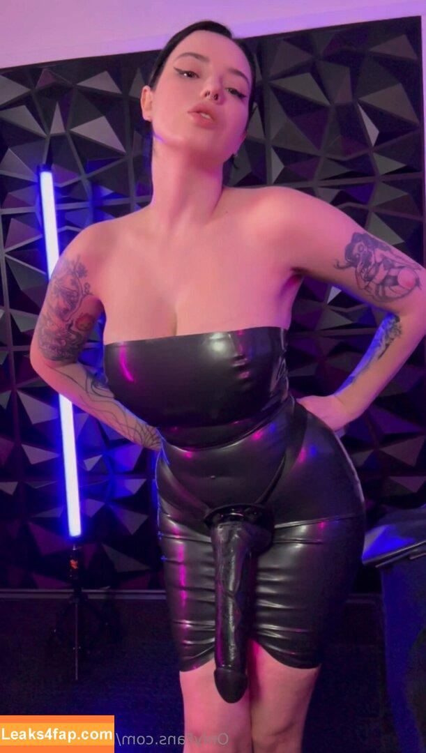 rubyalexiafree / missrubyalexiasg leaked photo photo #0004