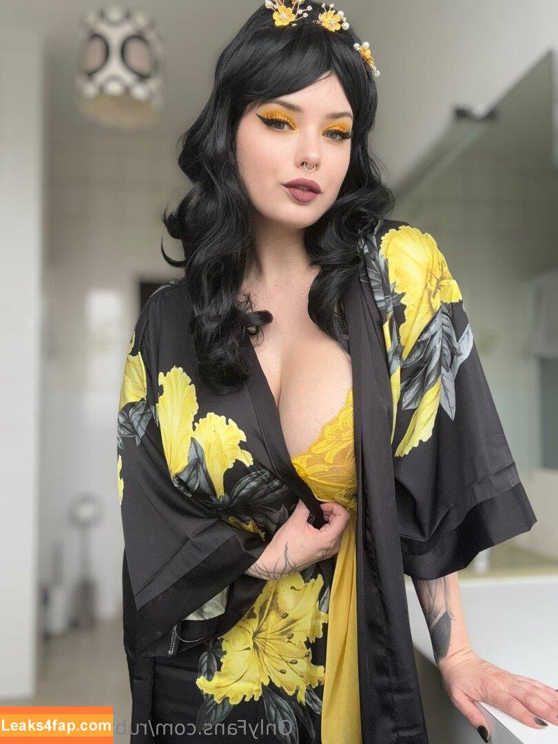 rubyalexiafree / missrubyalexiasg leaked photo photo #0009