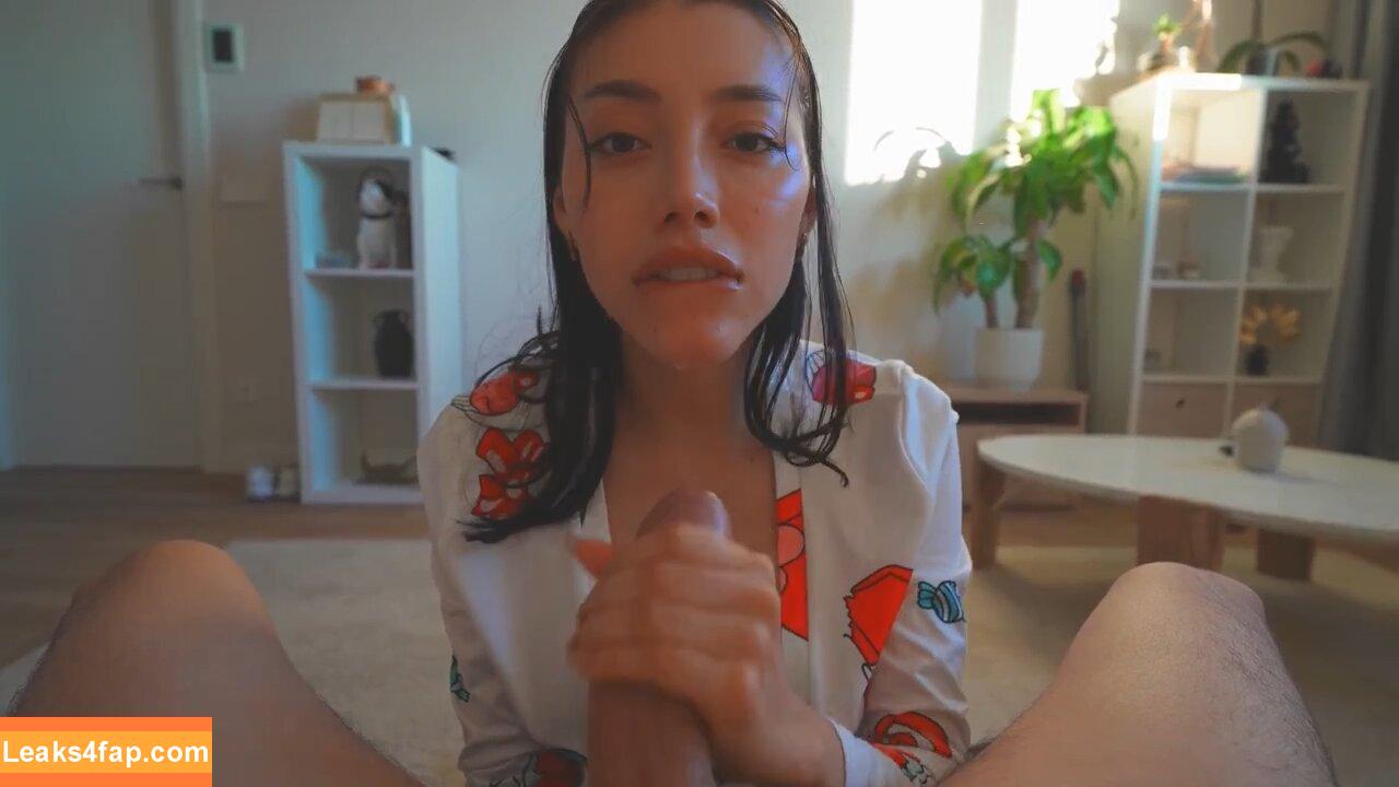 ruth_lee / Ruth Lee / ruth_hotlee / ruthlee / ruthleeofficial leaked photo photo #0012