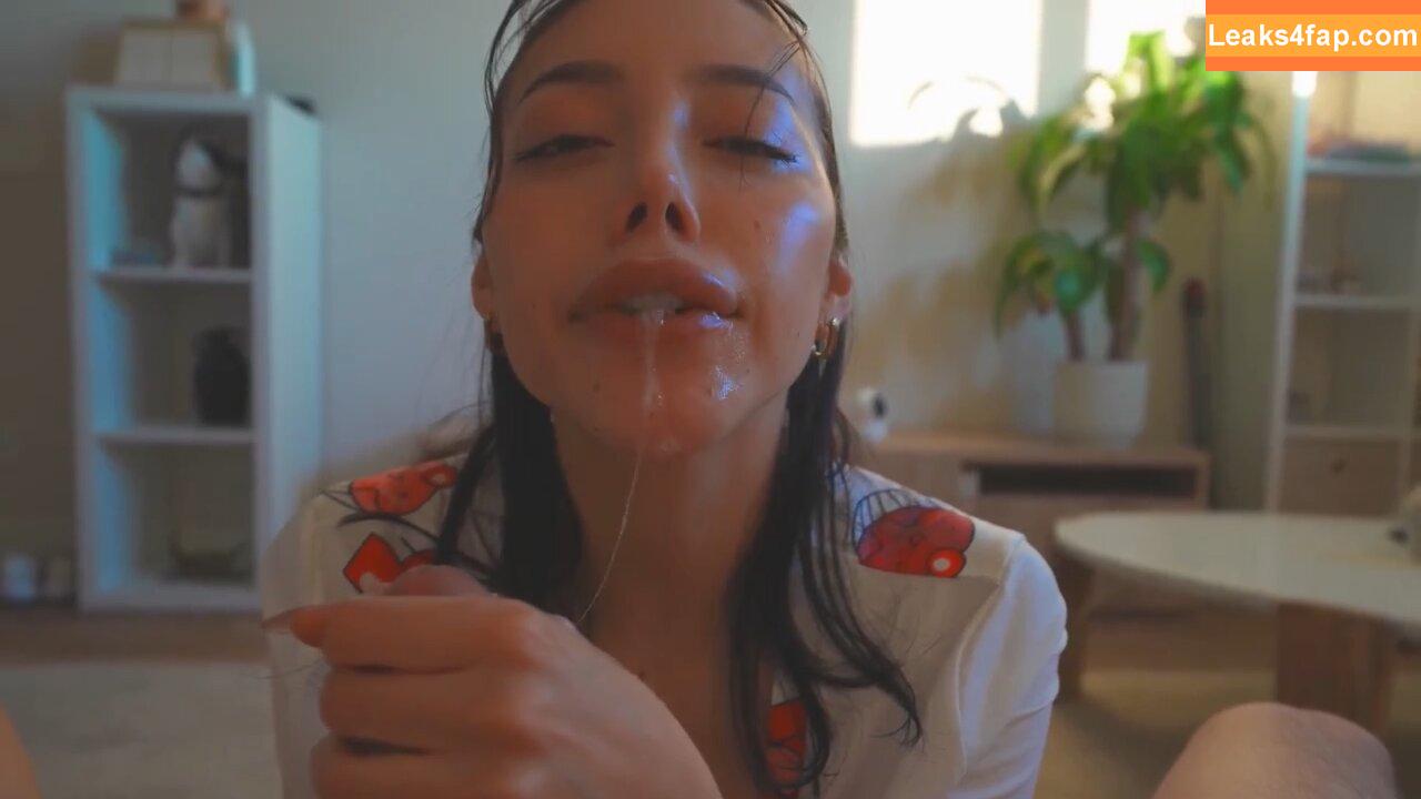 ruth_lee / Ruth Lee / ruth_hotlee / ruthlee / ruthleeofficial leaked photo photo #0016