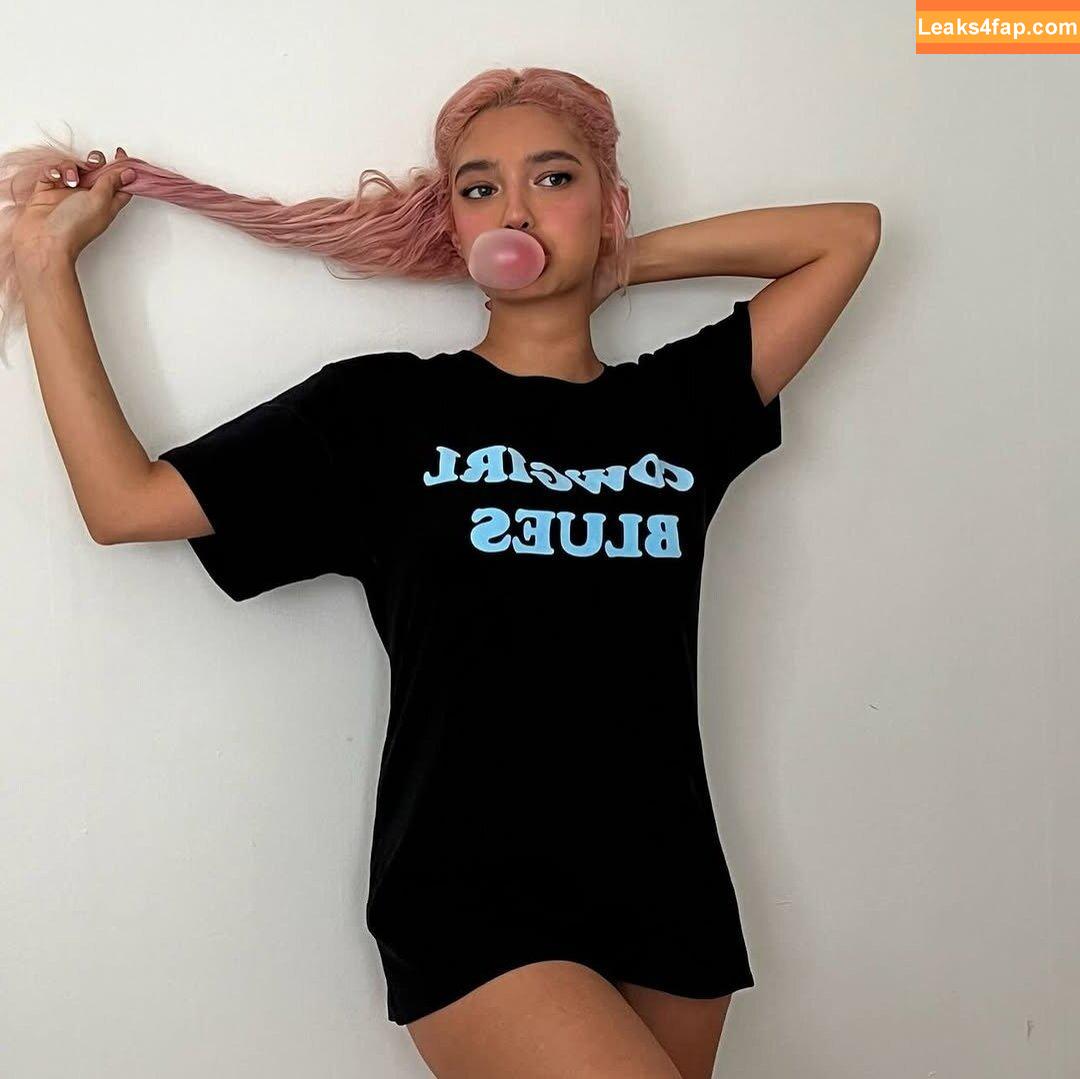 Sab Zada / Pasabist / princesssab leaked photo photo #0001