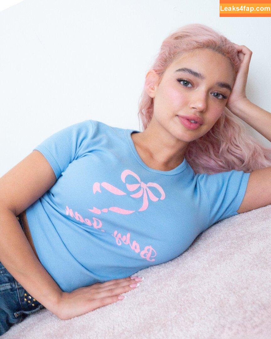 Sab Zada / Pasabist / princesssab leaked photo photo #0022