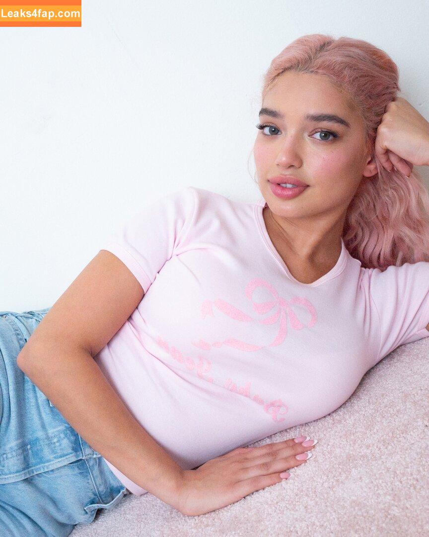 Sab Zada / Pasabist / princesssab leaked photo photo #0023