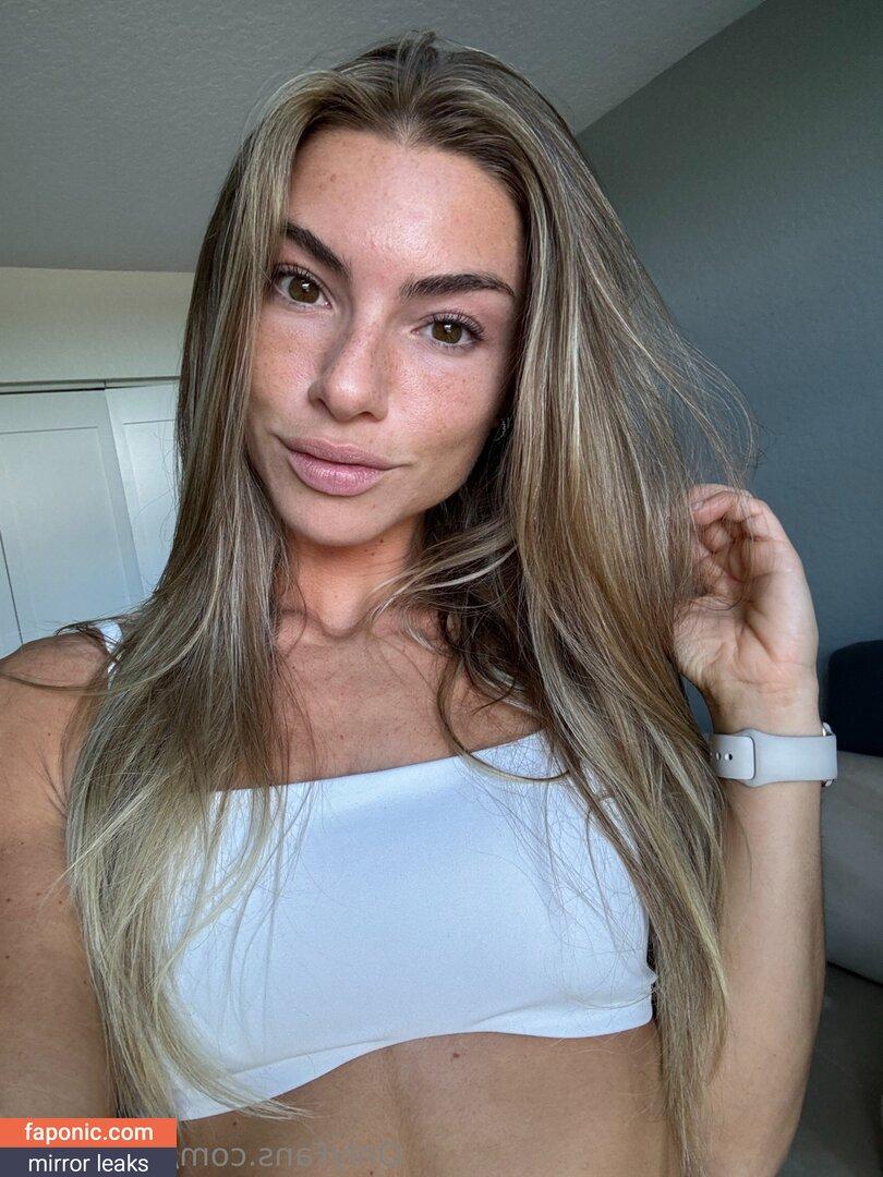 random model