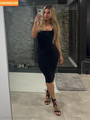 sabrinanic photo #0010