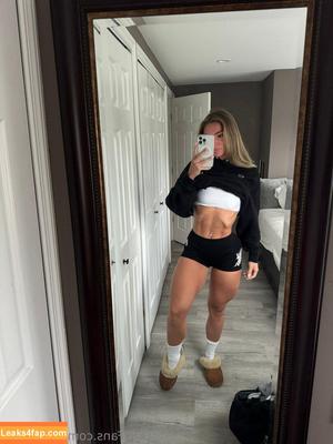 sabrinanic photo #0018