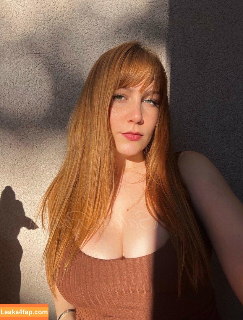 SalemRoseOriginal / salemroseofficial leaked photo photo #0015