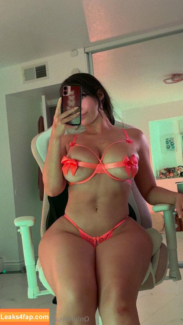 salomelons /  leaked photo photo #0001