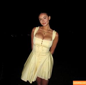 Samadhi Russek photo #0001