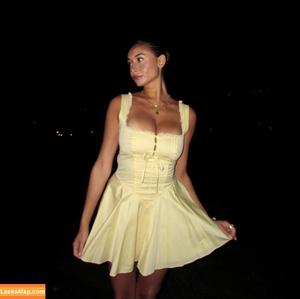 Samadhi Russek photo #0002