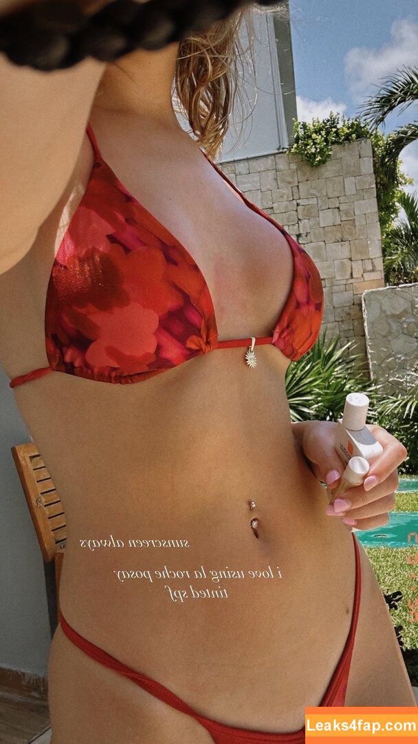 Samantha Schwartz / samanthaschwarttz leaked photo photo #0067