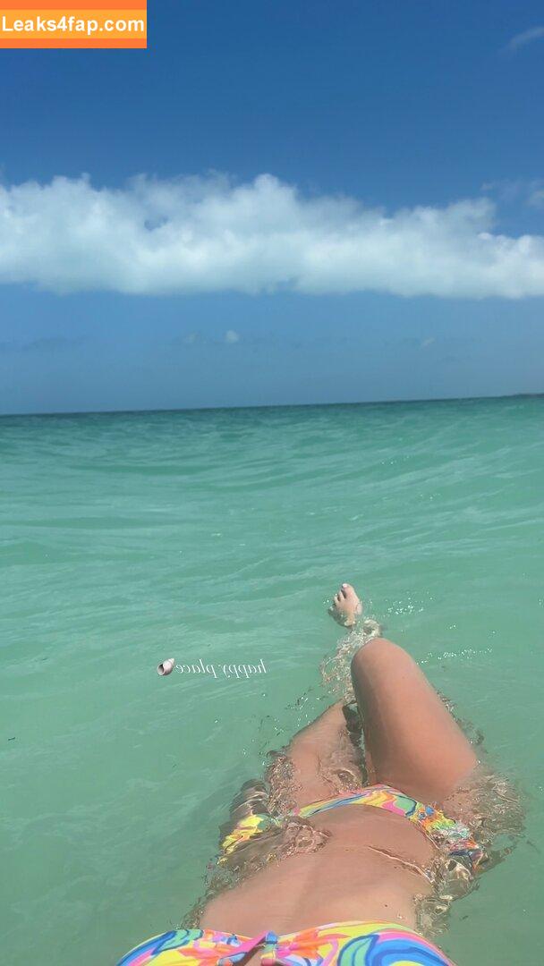 Samantha Schwartz / samanthaschwarttz leaked photo photo #0068