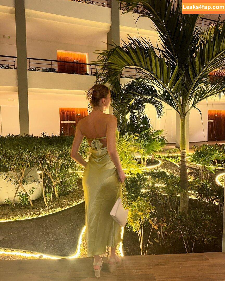 Samantha Schwartz / samanthaschwarttz leaked photo photo #0099