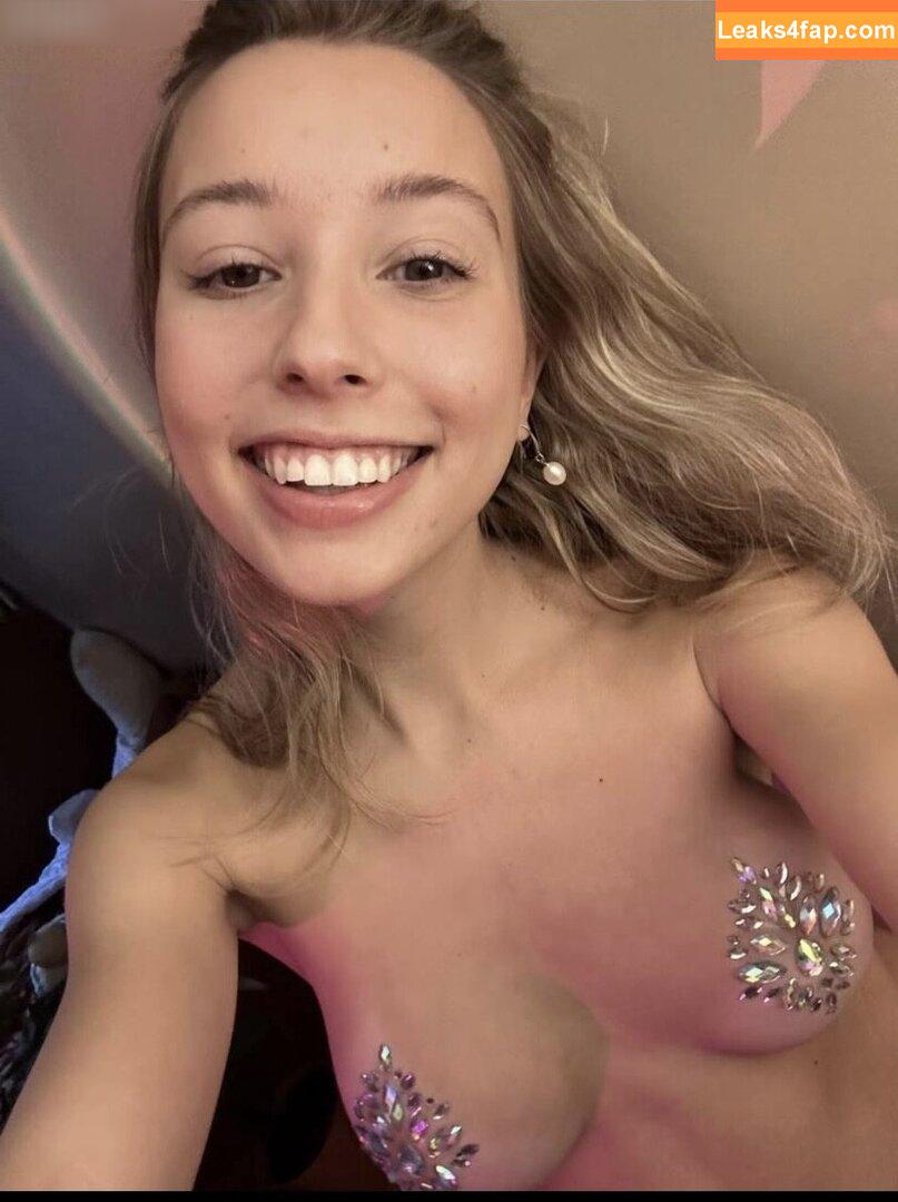 Samantha Schwartz / samanthaschwarttz leaked photo photo #0113