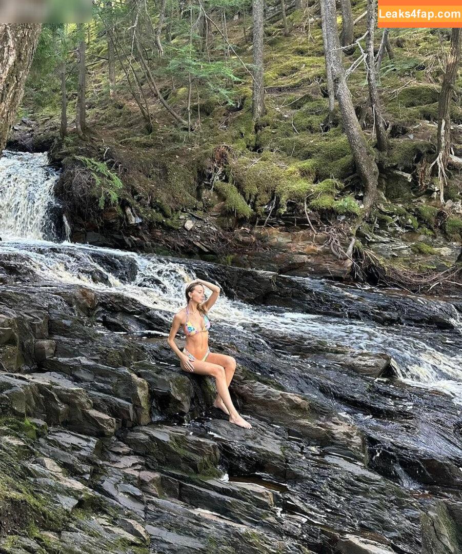 Samantha Schwartz / samanthaschwarttz leaked photo photo #0151