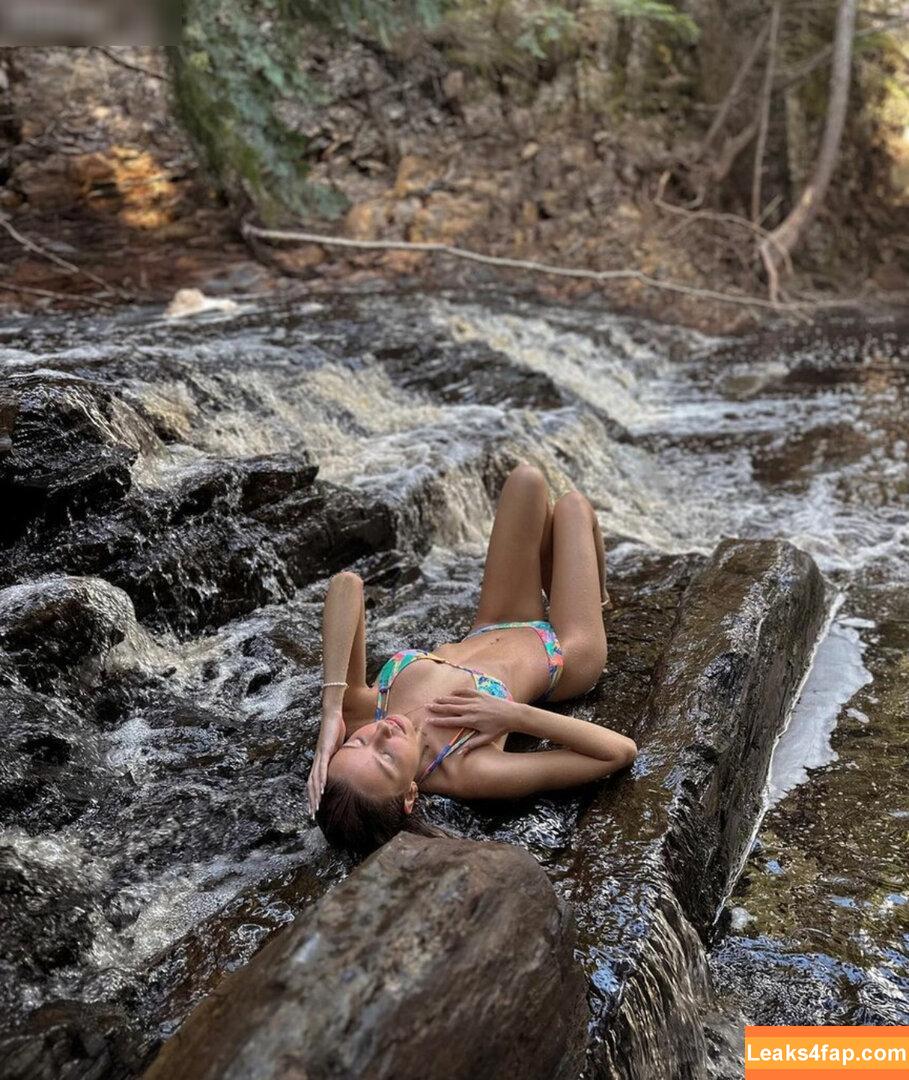 Samantha Schwartz / samanthaschwarttz leaked photo photo #0158