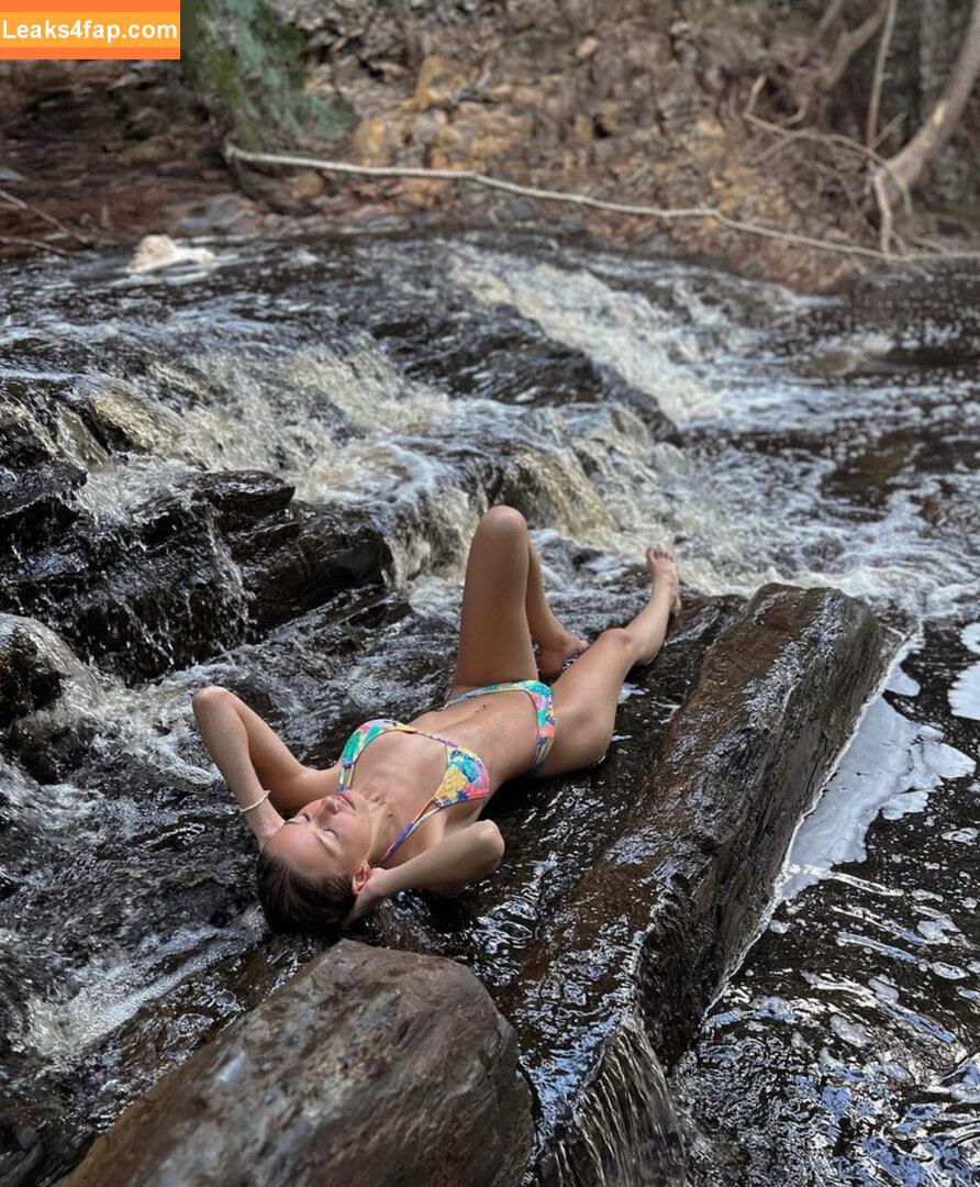 Samantha Schwartz / samanthaschwarttz leaked photo photo #0161
