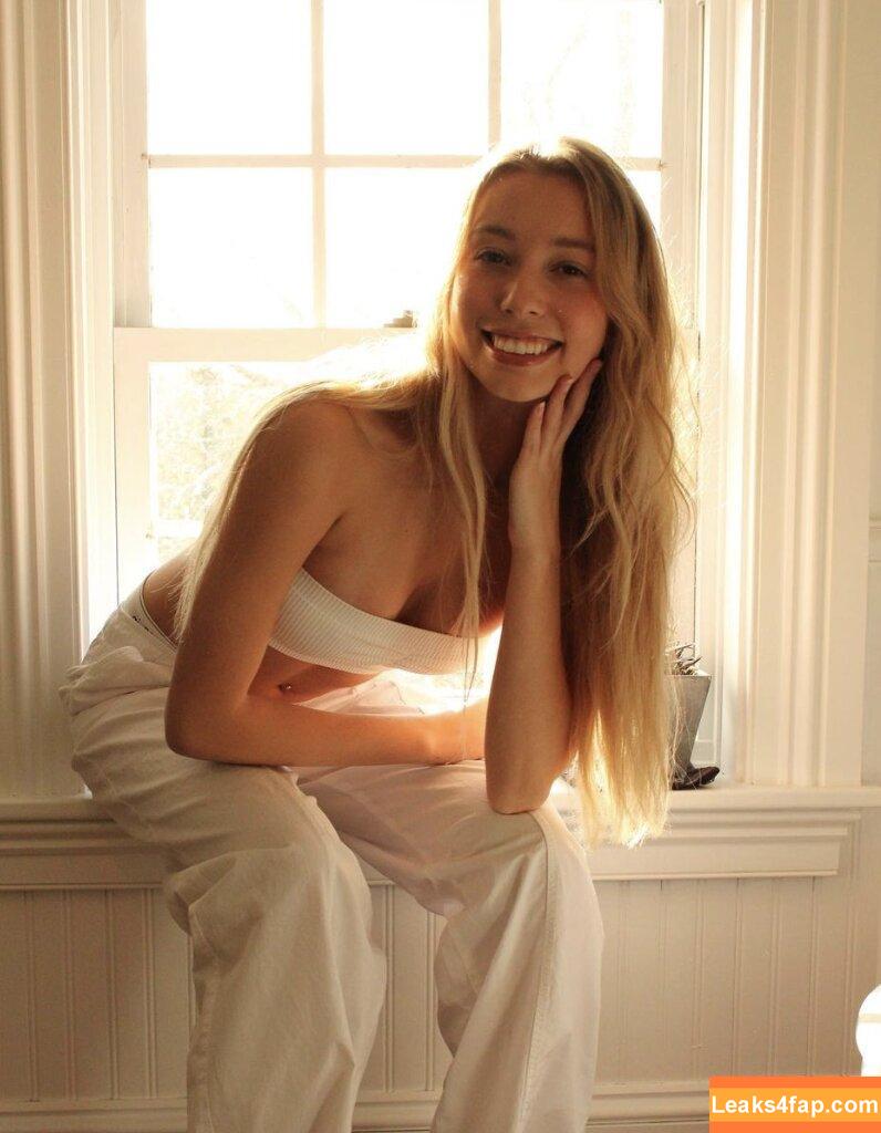 Samantha Schwartz / samanthaschwarttz leaked photo photo #0336