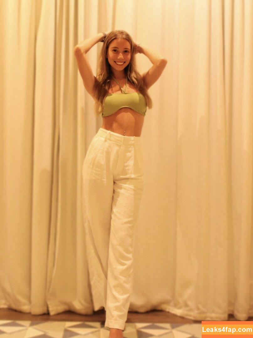 Samantha Schwartz / samanthaschwarttz leaked photo photo #0337