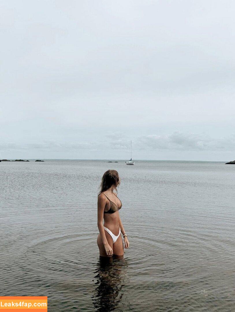 Samantha Schwartz / samanthaschwarttz leaked photo photo #0342