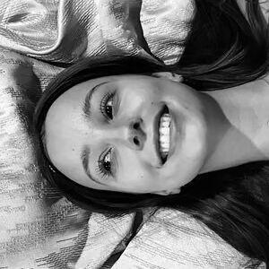 Samantha Schwartz photo #0008