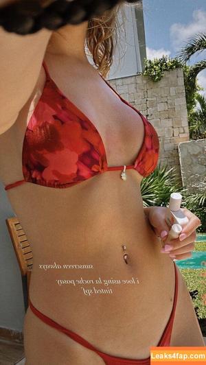 Samantha Schwartz photo #0067