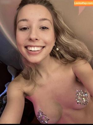 Samantha Schwartz photo #0113