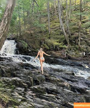 Samantha Schwartz photo #0150