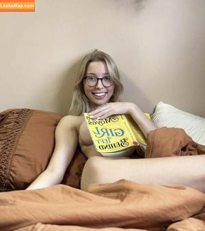 Samantha Schwartz photo #0270