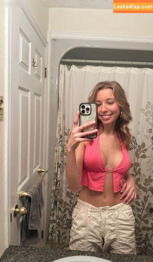 Samantha Schwartz photo #0282