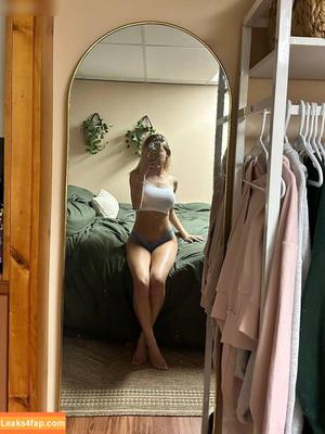 Samantha Schwartz photo #0308