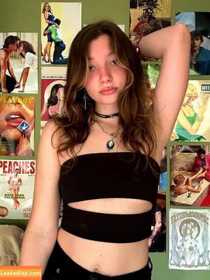 Samantha Schwartz photo #0311