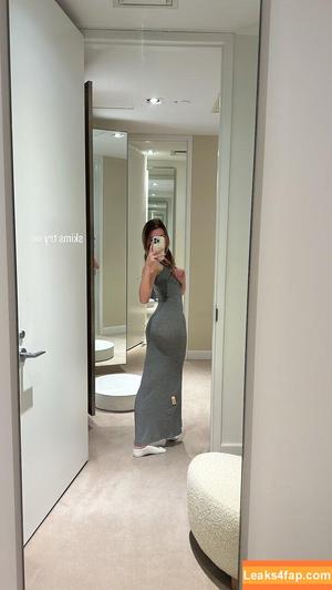 Samantha Schwartz photo #0335