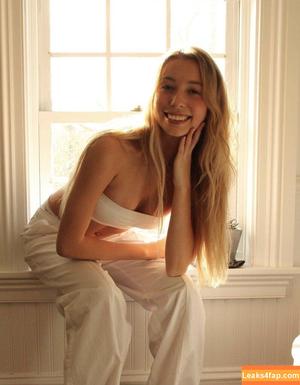 Samantha Schwartz photo #0336