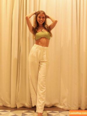 Samantha Schwartz photo #0337