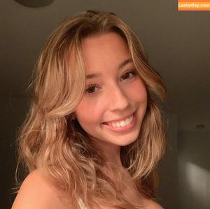 Samantha Schwartz photo #0347