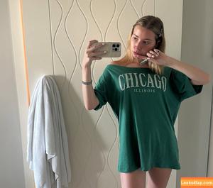 Samantha Schwartz photo #0349