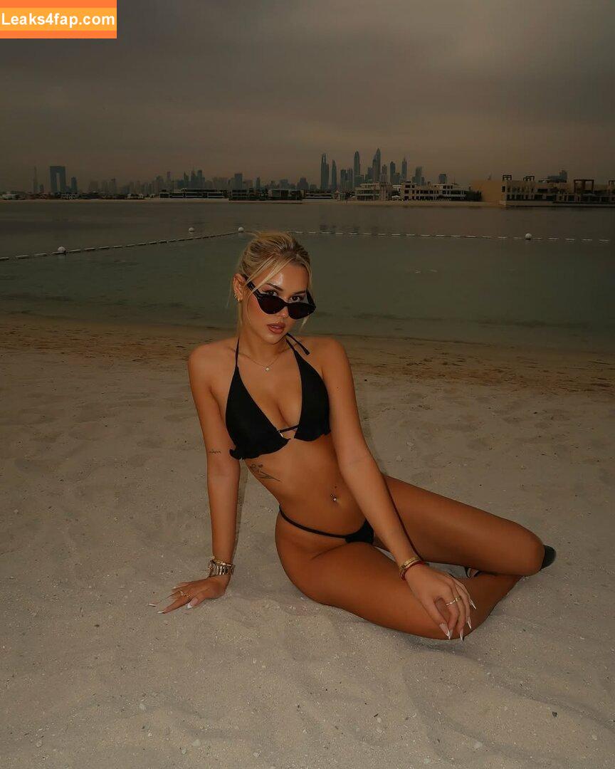 Samantra_official / Samantra / samantra.official leaked photo photo #0004