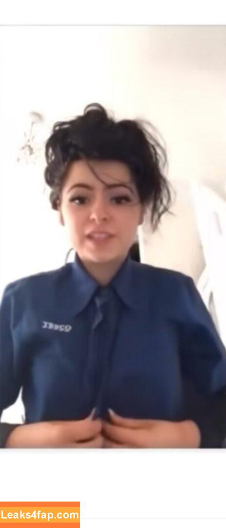 Sammie Tesco free leaks