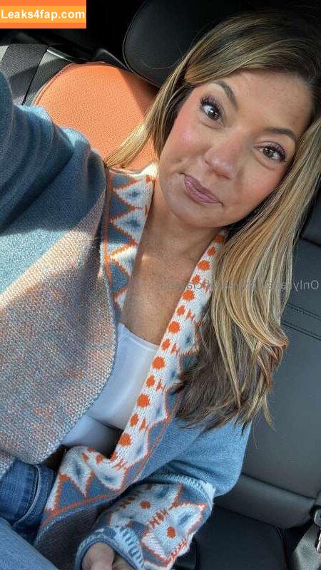 Sarah Clayton / Sarahclaytonmodeling / https: / sarahclayton leaked photo photo #0011