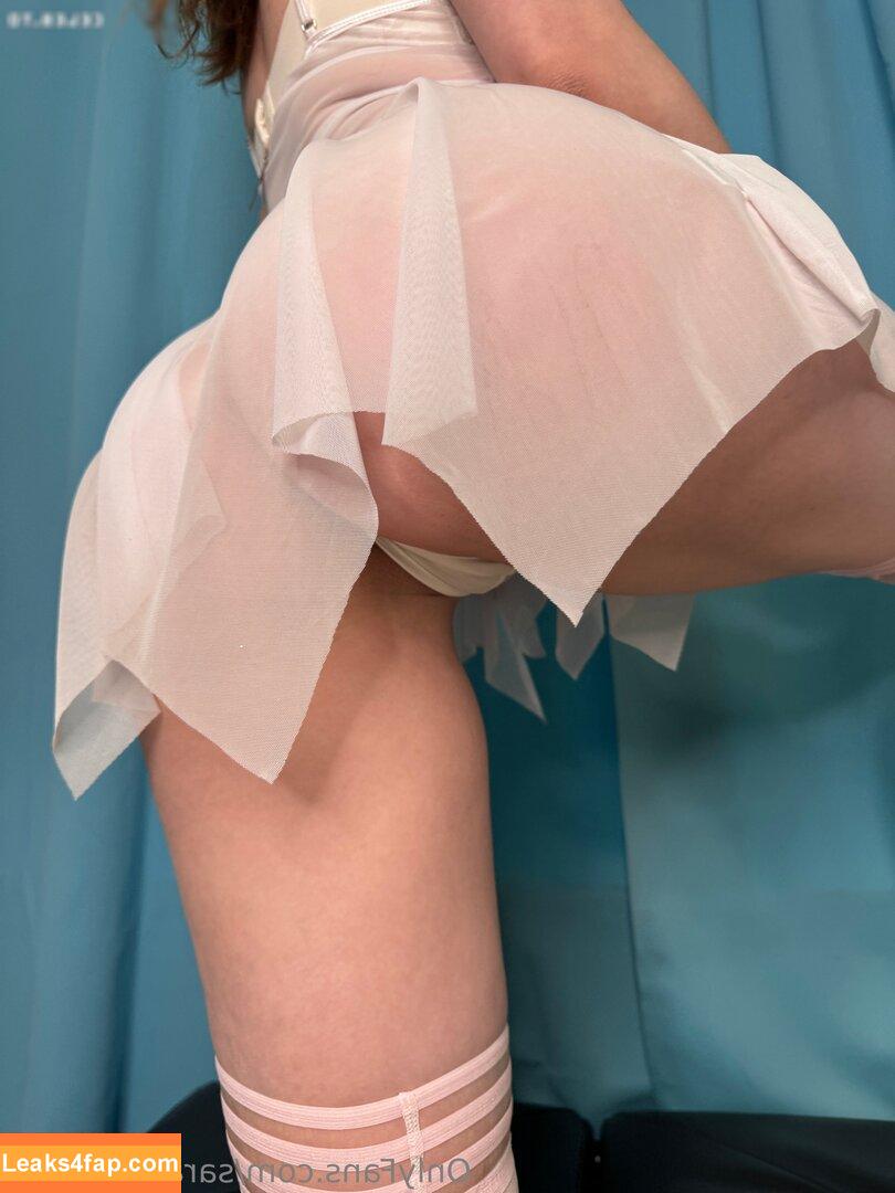 SarawrCosplay / sarawrcosplays leaked photo photo #0025